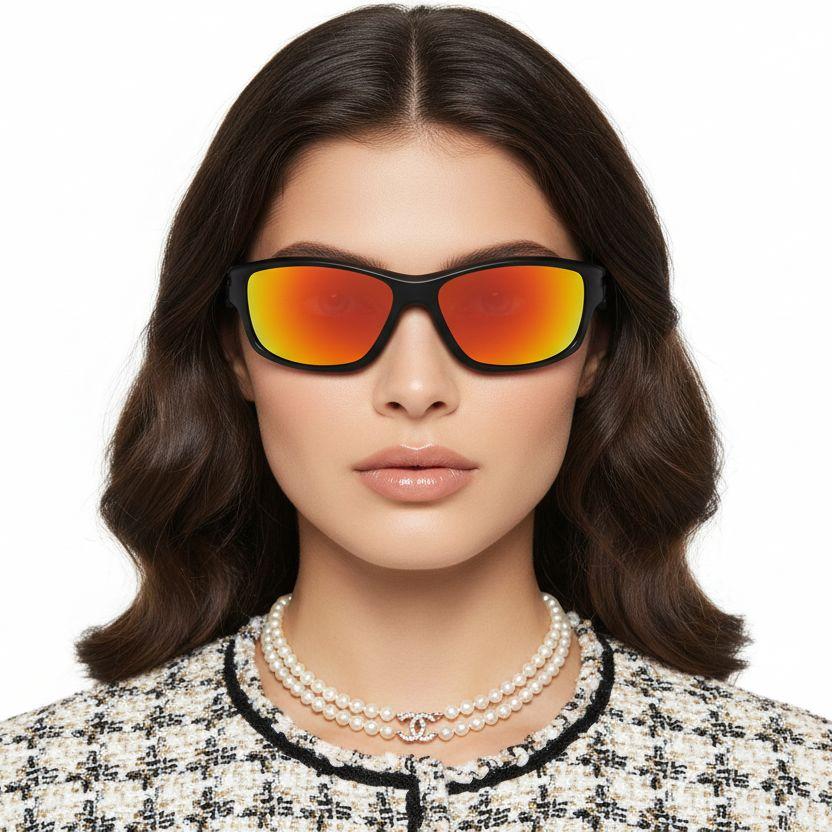 bs0205-0058_black_rectangular_tr90_sunglasses_model