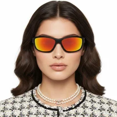 bs0205-0058_black_rectangular_tr90_sunglasses_model