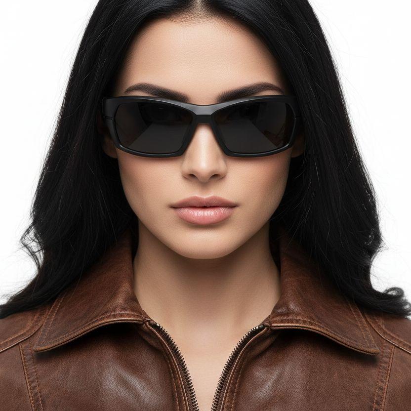 bs0205-0059_black_rectangular_tr90_sunglasses_model