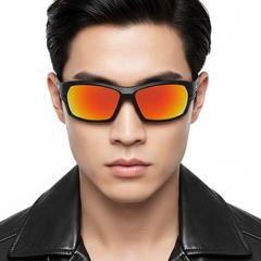 bs0205-0060_black_rectangular_tr90_sunglasses_model