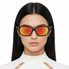 bs0205-0060_black_rectangular_tr90_sunglasses_model