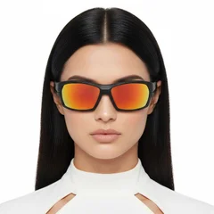 bs0205-0060_black_rectangular_tr90_sunglasses_model