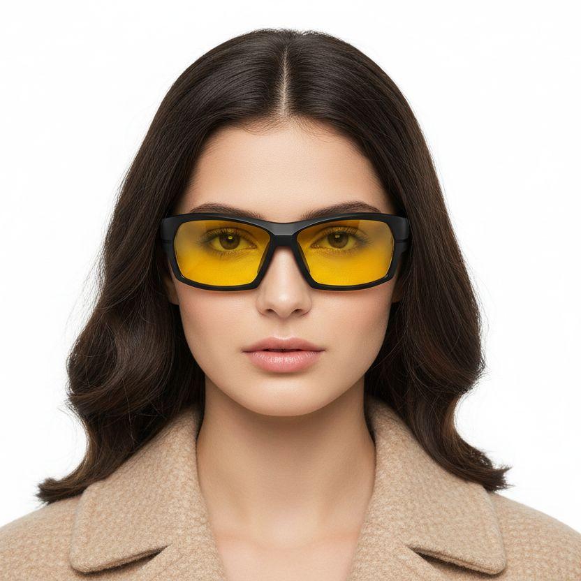 bs0205-0061_black_rectangular_tr90_sunglasses_model