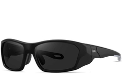 BS0205-0065_Black_Rectangular_TR90_Sunglasses_corner