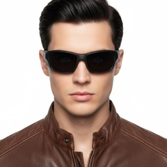 bs0205-0065_black_rectangular_tr90_sunglasses_model