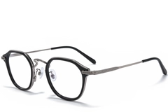 BS0218-0001_Silver_Oval_Titanium_Glasses_corner