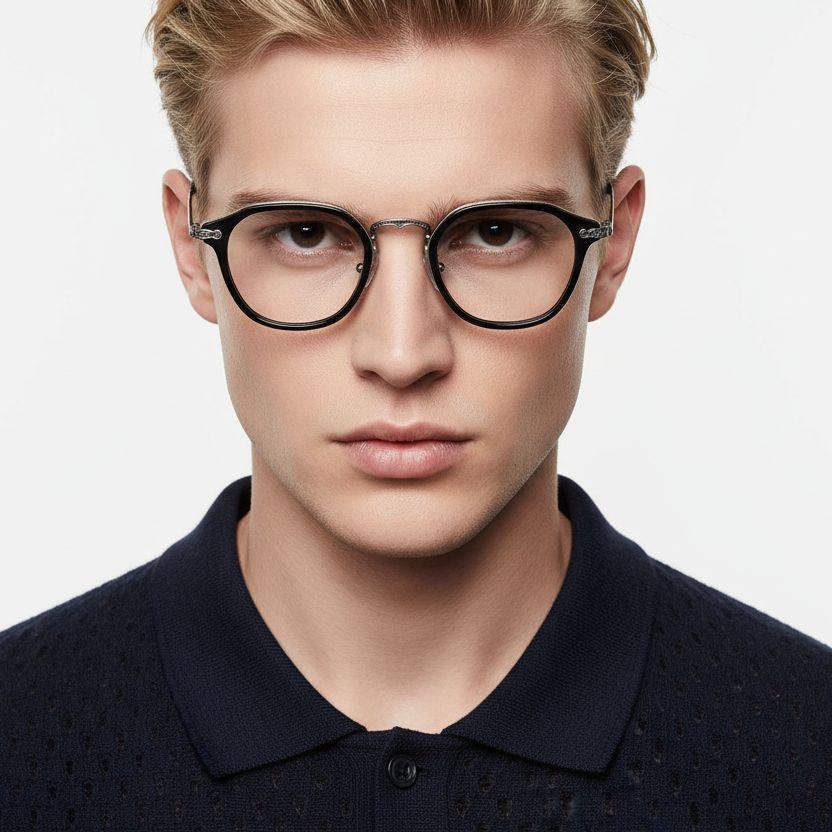 bs0218-0001_silver_oval_titanium_glasses_model