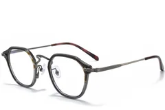 bs0218-0003_grey_oval_titanium_glasses_corner