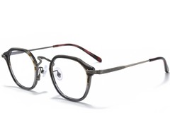 bs0218-0003_grey_oval_titanium_glasses_corner