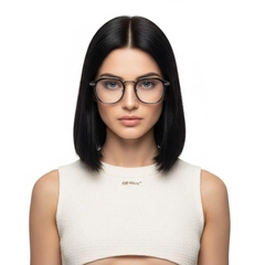 bs0218-0003-1_grey_oval_titanium_glasses_model