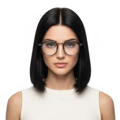 bs0218-0003_grey_oval_titanium_glasses_model