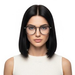 bs0218-0003_grey_oval_titanium_glasses_model