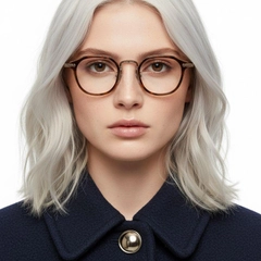 bs0218-0004_brown_oval_titanium_glasses_model