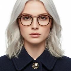 bs0218-0004_brown_oval_titanium_glasses_model