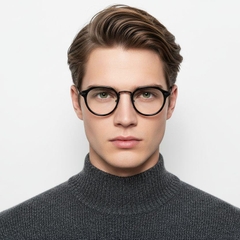 bs0218-0005_black_oval_titanium_glasses_model