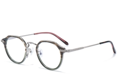 BS0218-0006_Silver_Oval_Titanium_Glasses_corner