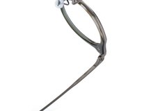 BS0218-0006_Silver_Oval_Titanium_Glasses_detail1