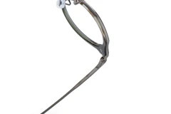BS0218-0006_Silver_Oval_Titanium_Glasses_detail1