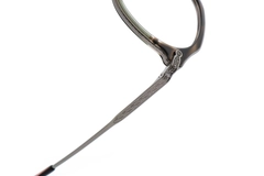 BS0218-0006_Silver_Oval_Titanium_Glasses_detail2