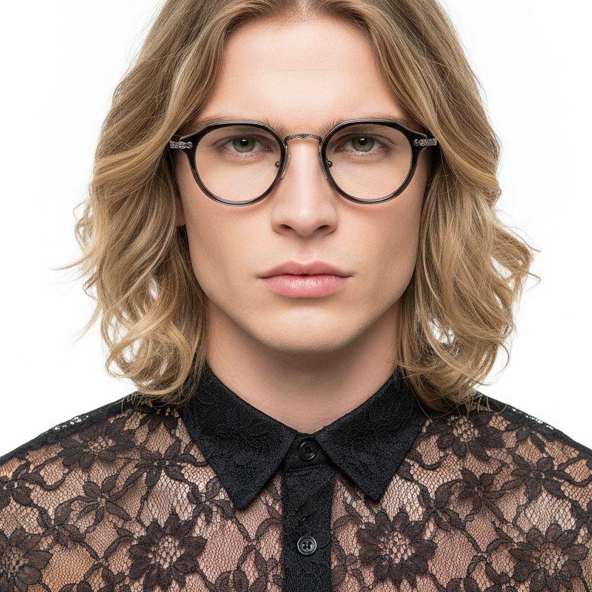 bs0218-0007_grey_oval_titanium_glasses_model