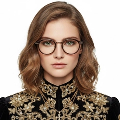 bs0218-0008_brown_oval_titanium_glasses_model