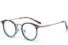 BS0218-0010_Silver_Oval_Titanium_Glasses_corner