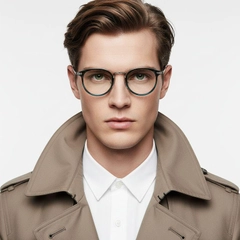 bs0218-0010_silver_oval_titanium_glasses_model