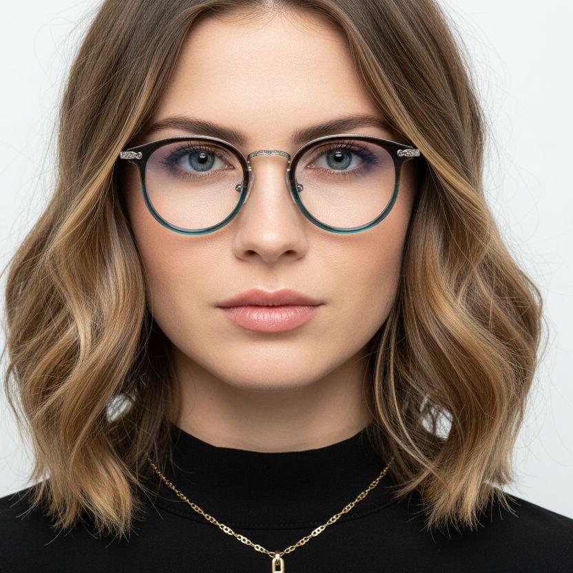 bs0218-0010_silver_oval_titanium_glasses_model
