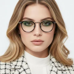 bs0218-0011_grey_oval_titanium_glasses_model