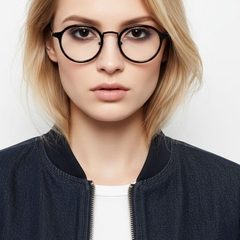 bs0218-0013_black_oval_titanium_glasses_model