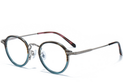 BS0218-0014_Silver_Oval_Titanium_Glasses_corner