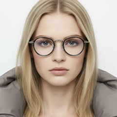 bs0218-0014_silver_oval_titanium_glasses_model