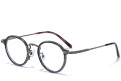 BS0218-0015_Grey_Oval_Titanium_Glasses_corner