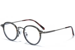 BS0218-0015_Grey_Oval_Titanium_Glasses_corner