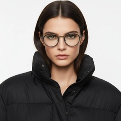 bs0218-0015_grey_oval_titanium_glasses_model