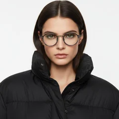 bs0218-0015_grey_oval_titanium_glasses_model