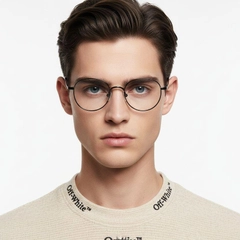 bs0218-0016_black_oval_titanium_glasses_model