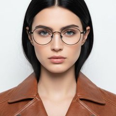 bs0218-0016_black_oval_titanium_glasses_model