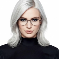 bs0218-0017_brown_oval_titanium_glasses_model