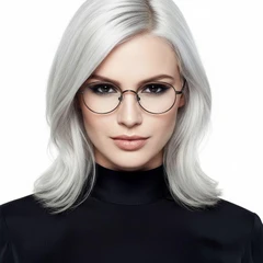 bs0218-0017_brown_oval_titanium_glasses_model