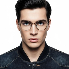 bs0218-0018_brown_oval_titanium_glasses_model