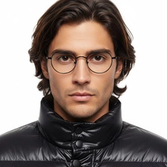 bs0218-0020_black_oval_titanium_glasses_model