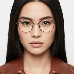 bs0218-0022_black_oval_titanium_glasses_model