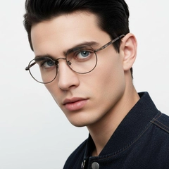 bs0218-0023_brown_oval_titanium_glasses_model