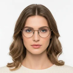 bs0218-0023_brown_oval_titanium_glasses_model