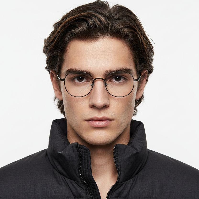 bs0218-0025_brown_oval_titanium_glasses_model