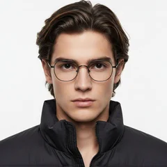 bs0218-0025_brown_oval_titanium_glasses_model