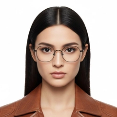 bs0218-0025_brown_oval_titanium_glasses_model