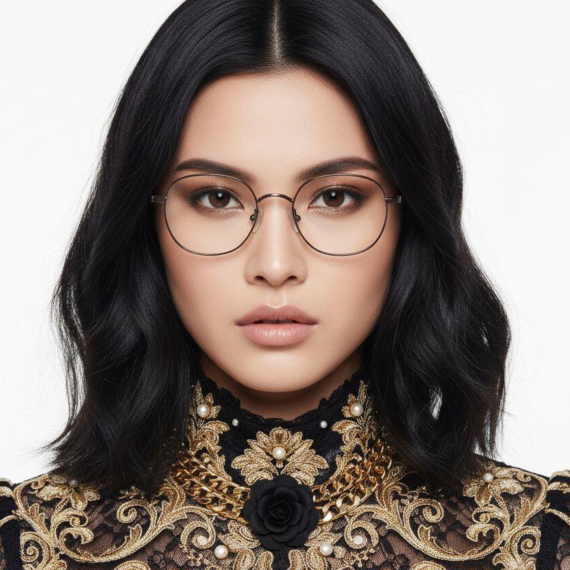 bs0218-0026_brown_oval_titanium_glasses_model