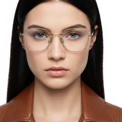 bs0218-0028_golden_oval_titanium_glasses_model
